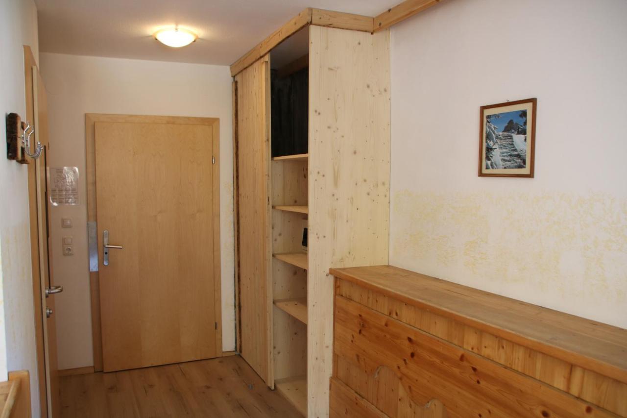 Gasthof Zum Loewen Aschau Im Zillertal Екстер'єр фото